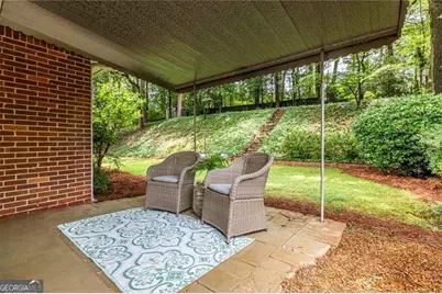 573 N Superior Avenue, Decatur, GA 30033 - Photo 42