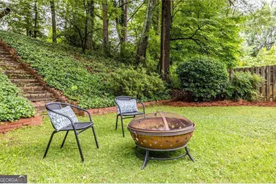 573 N Superior Avenue, Decatur, GA 30033 - Photo 50