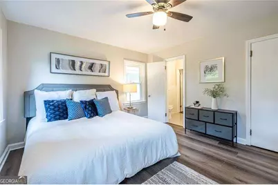573 N Superior Avenue, Decatur, GA 30033 - Photo 30