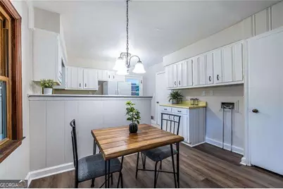 573 N Superior Avenue, Decatur, GA 30033 - Photo 22