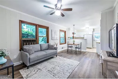 573 N Superior Avenue, Decatur, GA 30033 - Photo 24