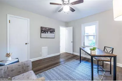 573 N Superior Avenue, Decatur, GA 30033 - Photo 36