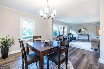 573 N Superior Avenue, Decatur, GA 30033 - Photo 14