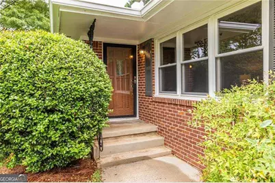 573 N Superior Avenue, Decatur, GA 30033 - Photo 6