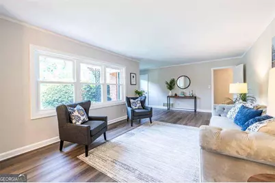 573 N Superior Avenue, Decatur, GA 30033 - Photo 12