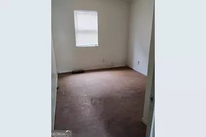 1516 S Gordon Street, Atlanta, GA 30310 - Photo 14