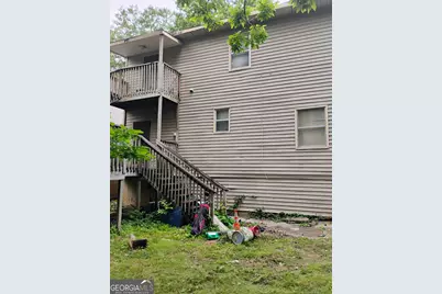 1516 S Gordon Street, Atlanta, GA 30310 - Photo 20