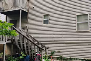 1516 S Gordon St, Atlanta, GA 30310 - Photo 20