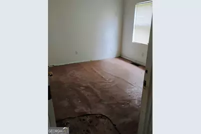 1516 S Gordon Street, Atlanta, GA 30310 - Photo 12