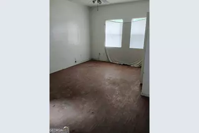 1516 S Gordon Street, Atlanta, GA 30310 - Photo 16