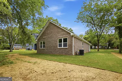 311 E 17th Street SW, Rome, GA 30161 - Photo 6
