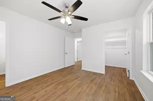 311 E 17th Street SW, Rome, GA 30161 - Photo 36