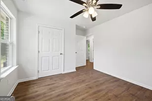 311 E 17th Street SW, Rome, GA 30161 - Photo 22