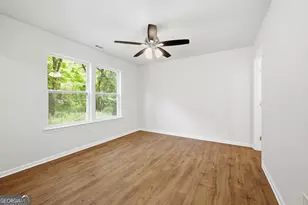 311 E 17th Street SW, Rome, GA 30161 - Photo 34
