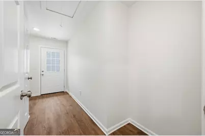 311 E 17th Street SW, Rome, GA 30161 - Photo 24