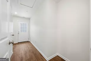 311 E 17th Street SW, Rome, GA 30161 - Photo 24