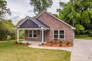 311 E 17th Street SW, Rome, GA 30161 - Photo 1