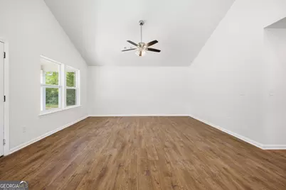 311 E 17th Street SW, Rome, GA 30161 - Photo 10