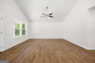 311 E 17th Street SW, Rome, GA 30161 - Photo 10