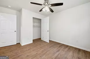 311 E 17th Street SW, Rome, GA 30161 - Photo 32