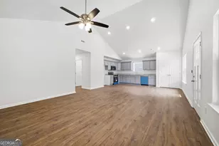 311 E 17th Street SW, Rome, GA 30161 - Photo 12