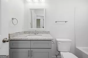 311 E 17th Street SW, Rome, GA 30161 - Photo 38