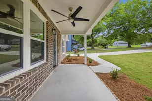 311 E 17th Street SW, Rome, GA 30161 - Photo 8