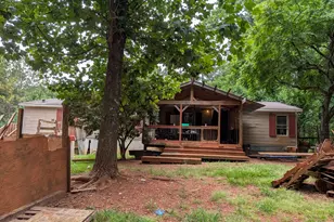 28 Mountain Lake Dr, Jasper, GA 30143 - Photo 1
