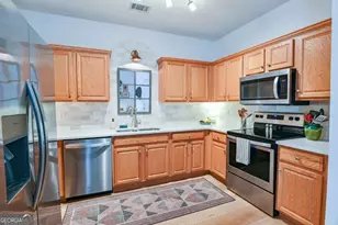 231 Wiltshire Dr, Athens, GA 30605 - Photo 12
