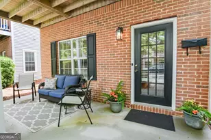 231 Wiltshire Dr, Athens, GA 30605 - Photo 2