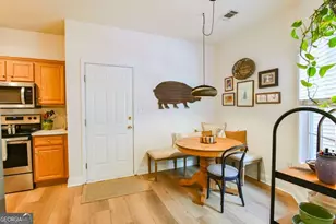231 Wiltshire Dr, Athens, GA 30605 - Photo 14