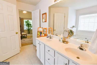 231 Wiltshire Drive, Athens, GA 30605 - Photo 20