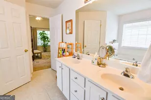 231 Wiltshire Dr, Athens, GA 30605 - Photo 20