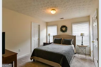 231 Wiltshire Drive, Athens, GA 30605 - Photo 22