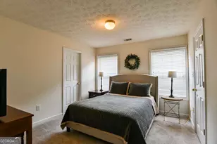 231 Wiltshire Dr, Athens, GA 30605 - Photo 22