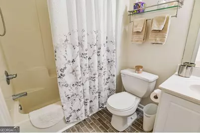 231 Wiltshire Drive, Athens, GA 30605 - Photo 24