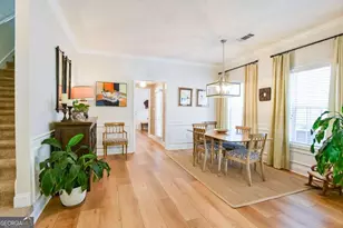 231 Wiltshire Dr, Athens, GA 30605 - Photo 6