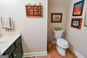 231 Wiltshire Dr, Athens, GA 30605 - Photo 10