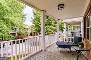231 Wiltshire Dr, Athens, GA 30605 - Photo 18