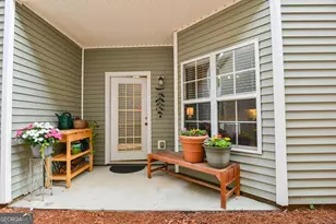 231 Wiltshire Dr, Athens, GA 30605 - Photo 26