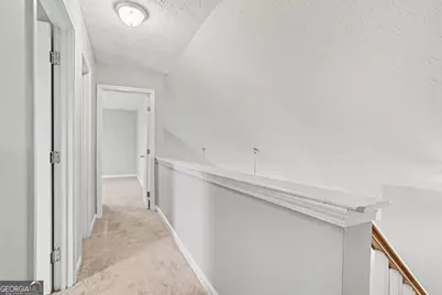 1229 To Lani Farm Road, Stone Mountain, GA 30083 - Photo 22