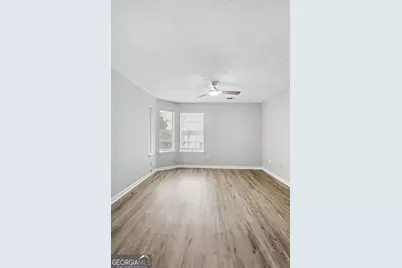 1229 To Lani Farm Road, Stone Mountain, GA 30083 - Photo 18