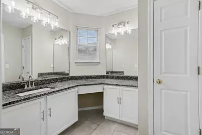 1229 To Lani Farm Road, Stone Mountain, GA 30083 - Photo 20