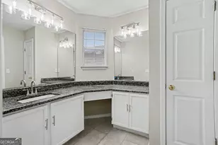 1229 To Lani Farm Rd, Stone Mountain, GA 30083 - Photo 20