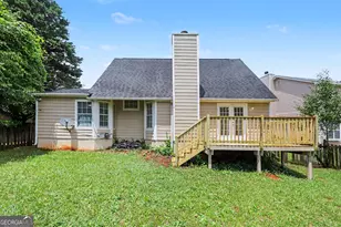 1229 To Lani Farm Rd, Stone Mountain, GA 30083 - Photo 24