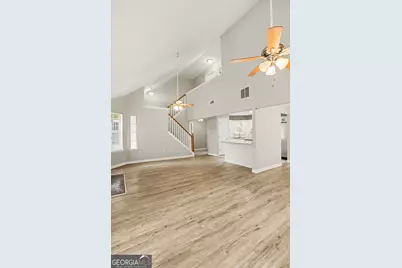 1229 To Lani Farm Road, Stone Mountain, GA 30083 - Photo 12