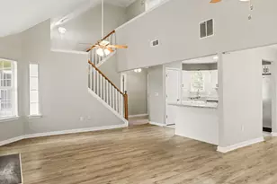 1229 To Lani Farm Rd, Stone Mountain, GA 30083 - Photo 12
