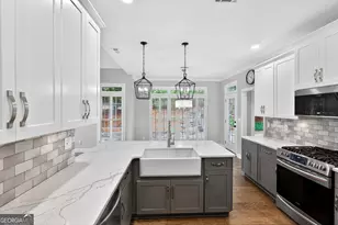 216 Chattan Trail, Peachtree City, GA 30269 - Photo 22