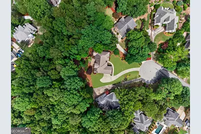 216 Chattan Trail, Peachtree City, GA 30269 - Photo 62