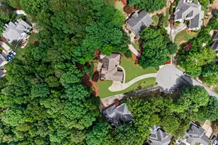 216 Chattan Trail, Peachtree City, GA 30269 - Photo 62